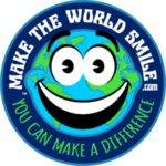 Make The World Smile